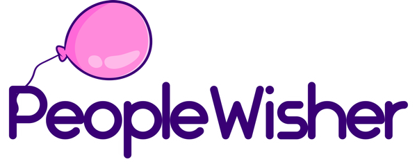 PeopleWisher